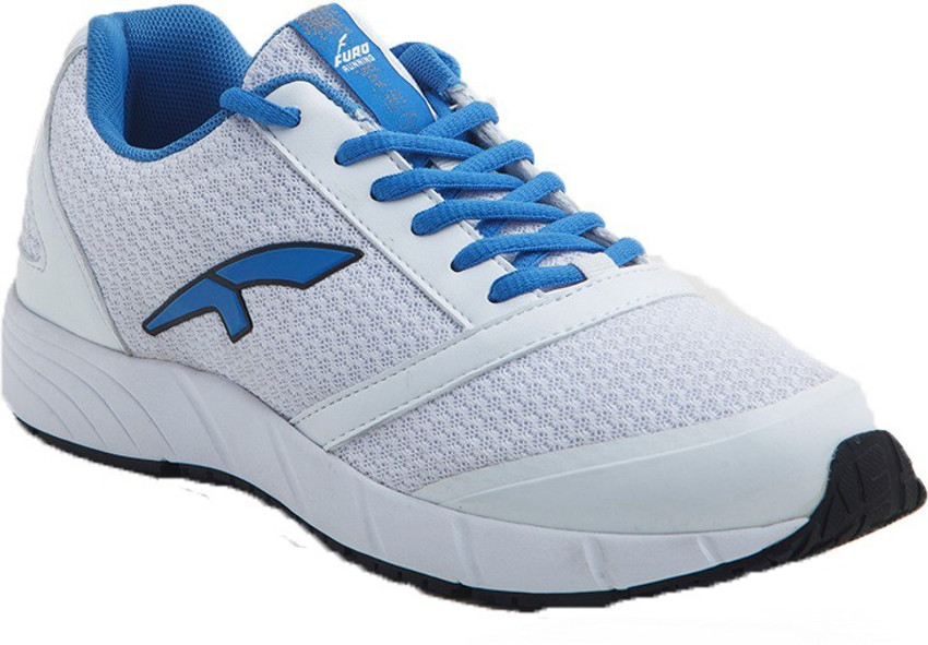 Furo By Red Chief Walking Sports Shoes 