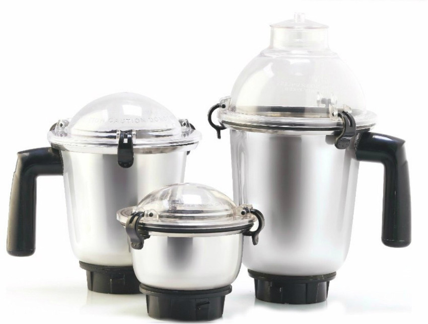 eveready mixer grinder 750w