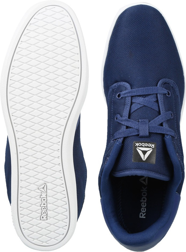 REEBOK Tread Fast Running Shoes For Men 