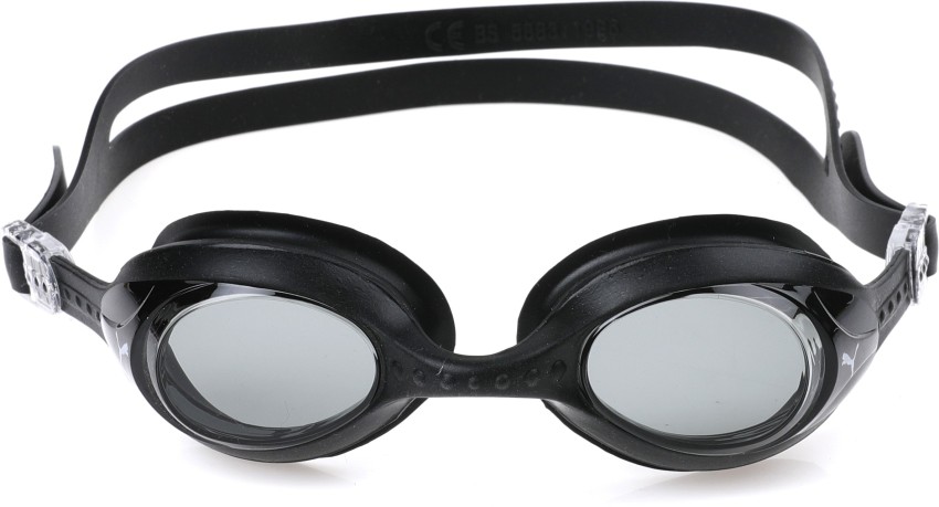 Puma regular Swimming Goggles - Buy 