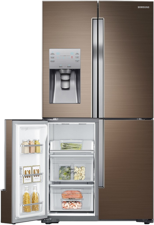 rf56k9040dp samsung