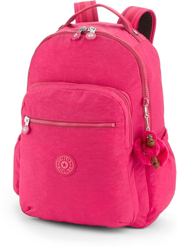 kipling k21305
