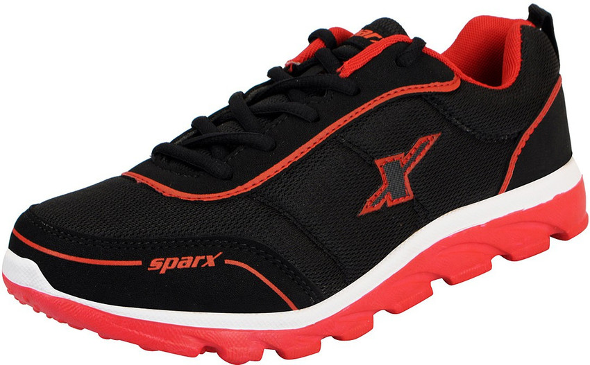 Sparx Men's Running Shoes For Men - Buy 