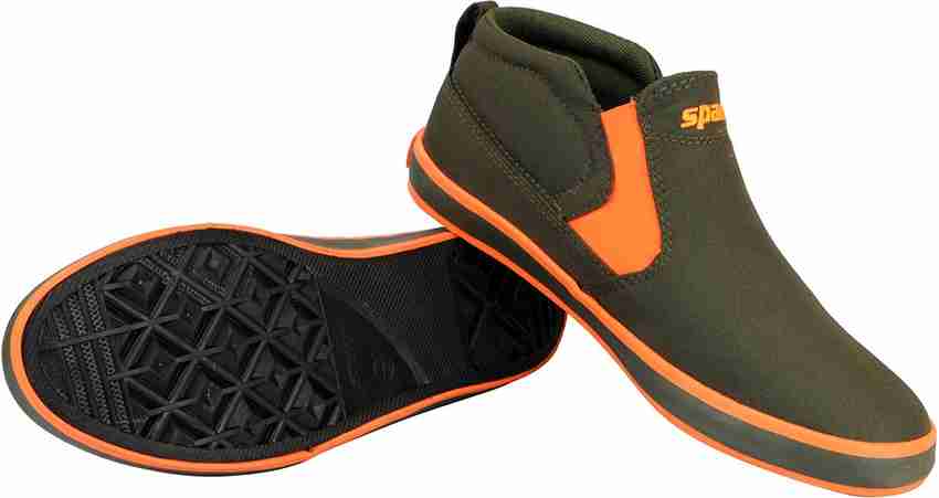 Sparx Men's Slip On Sneakers For Men - Buy Sparx Men's Slip On Sneakers For  Men Online at Best Price - Shop Online for Footwears in India | Shopsy.in