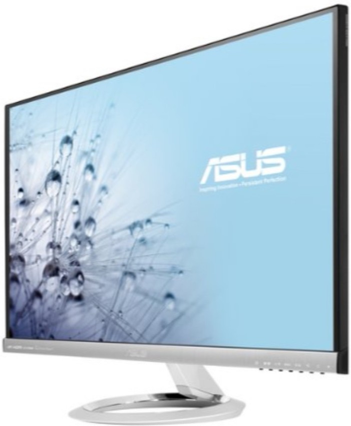 asus mx monitor