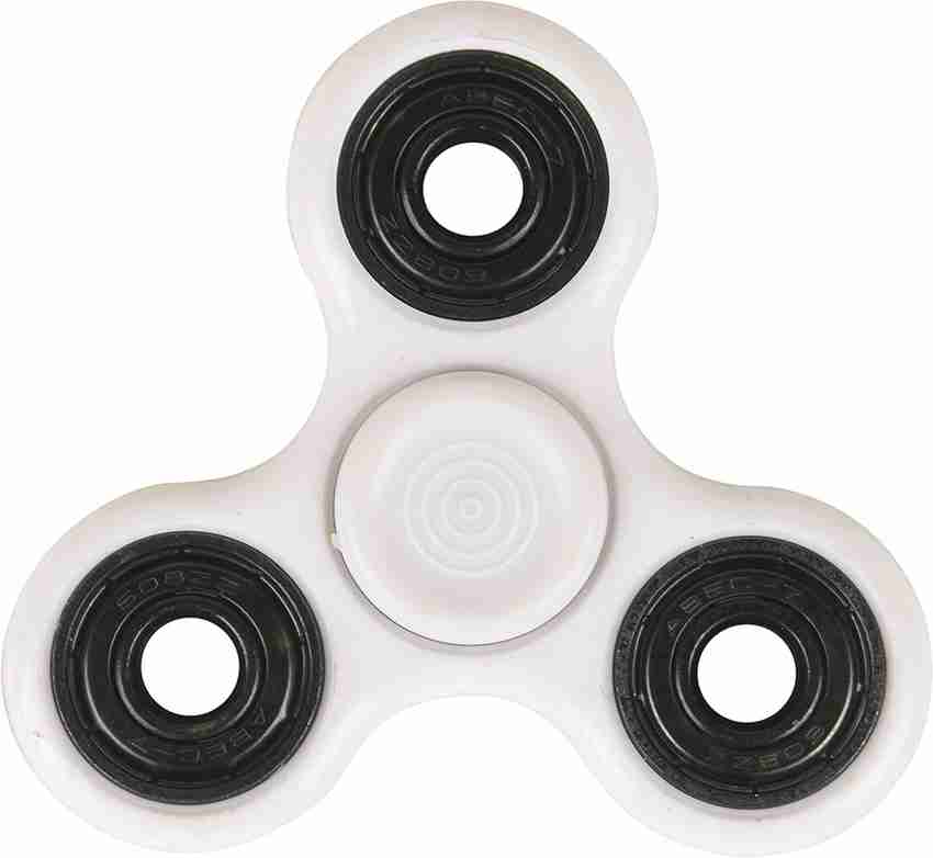 ILU Fidget Spinner::Helps Focusing Premium Quality Toy for ...