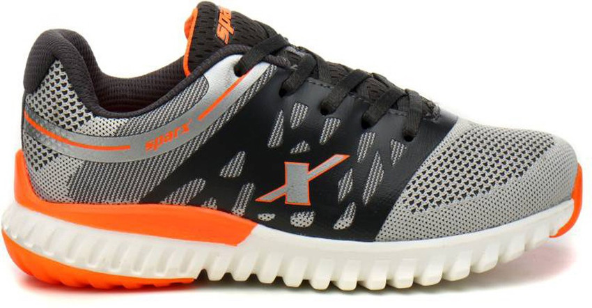 Sparx SM345 Running Shoes For Men - Buy 