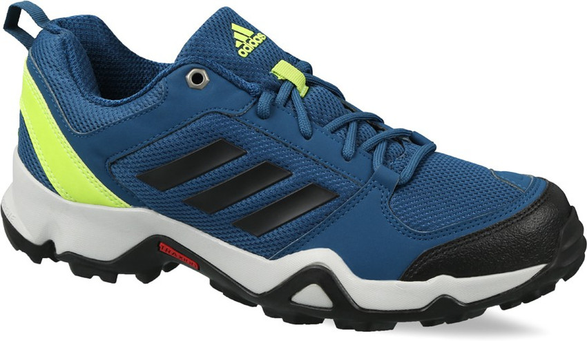 Adidas storm raiser outdoor shoes Clearance