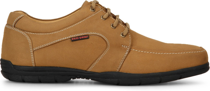RED CHIEF RC3452 022 Corporate Casuals 