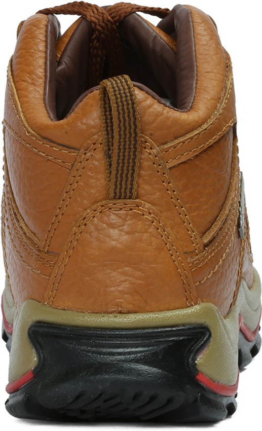 RED CHIEF Boots For Men - Buy RED CHIEF 