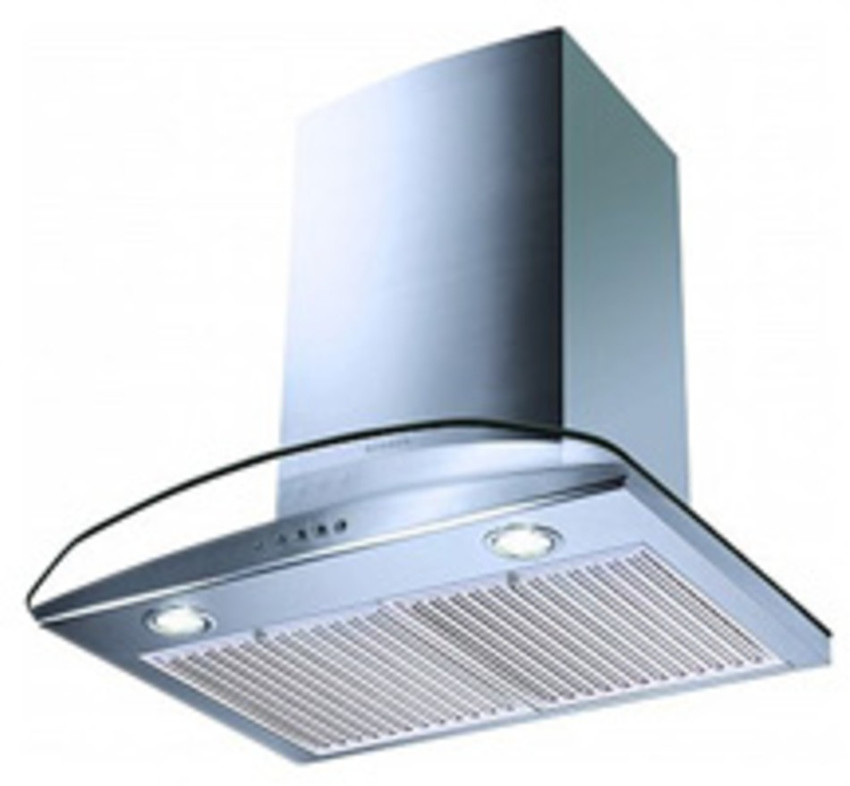 faber chimney ltw 60