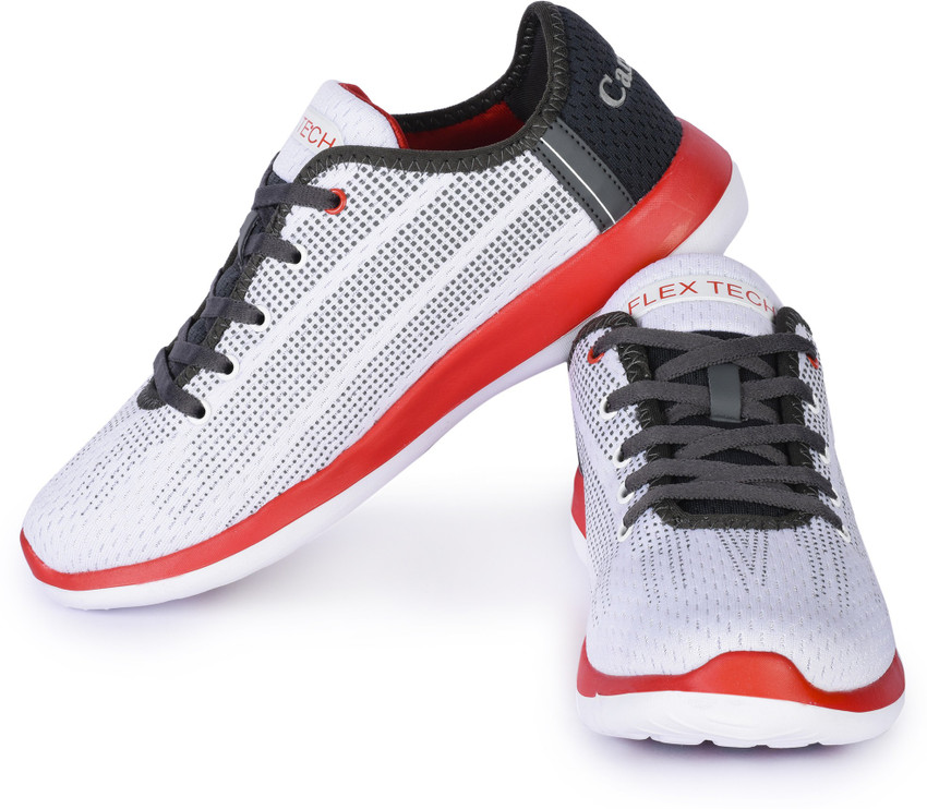 Buy CAMPUS BATTLE X-10 Running Shoes 