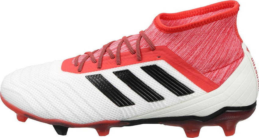adidas predator 18.2 fg voetbalschoenen