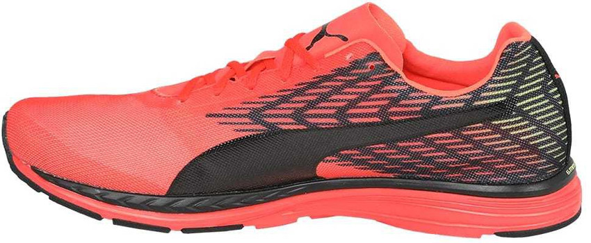 PUMA Speed 100 R IGNITE 2 Walking Shoes 