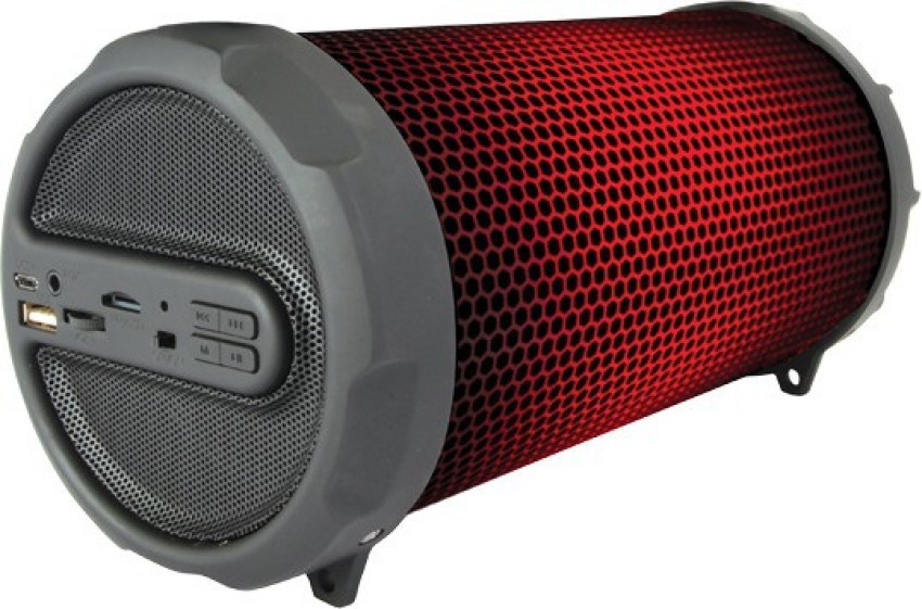 pebble dazzle bluetooth speaker