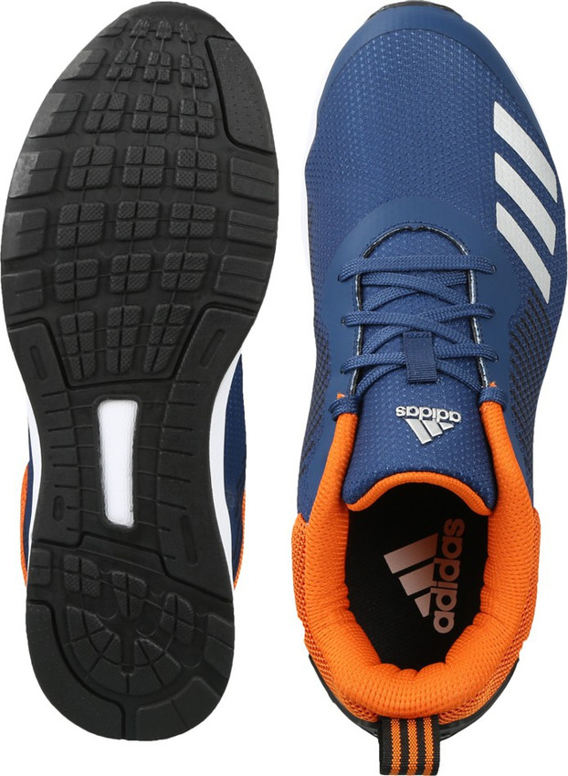 puaro m adidas