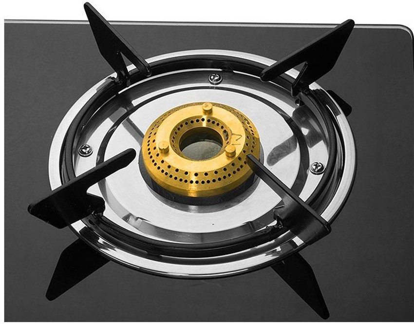 fabiano surya 4 burner