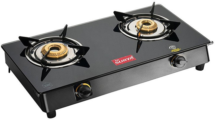 fabiano surya 4 burner