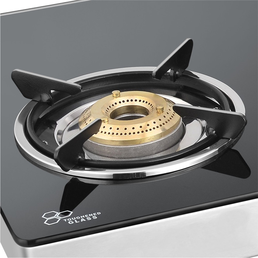 sunflame regal gas stove