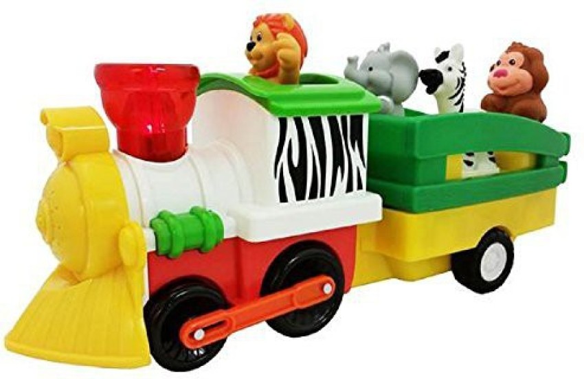 lego duplo learn with abc