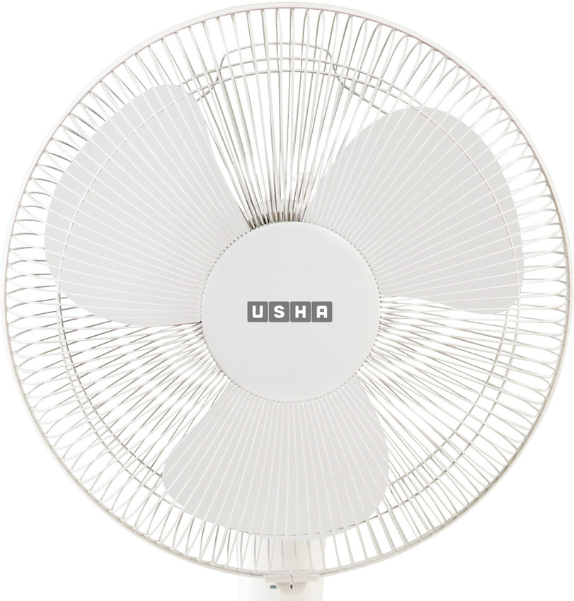 USHA MIST AIR DUOS 400 mm 3 Blade 