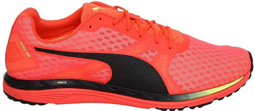 puma speed 300 price