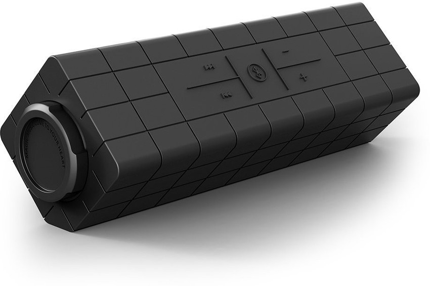 Bluetooth Speaker Online from Flipkart 
