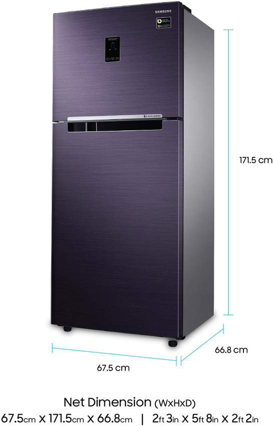 rt39m5538ut samsung