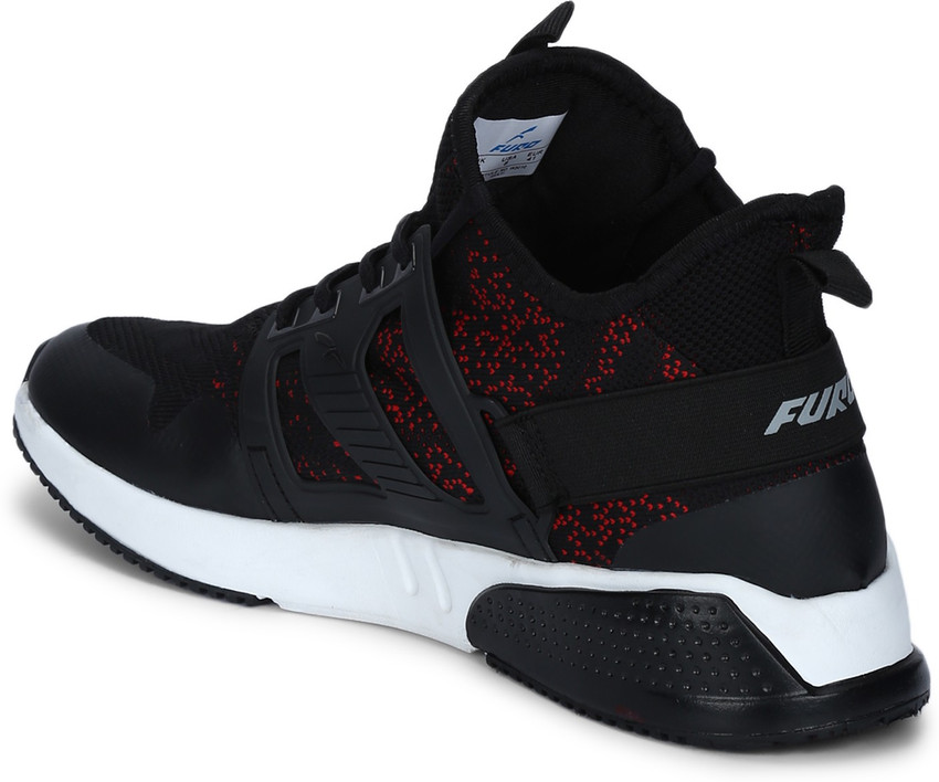 Red Chief W3010 281 Running Shoes 