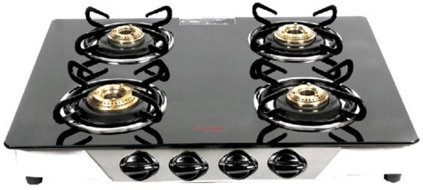 is insignia a good brand for refrigerators