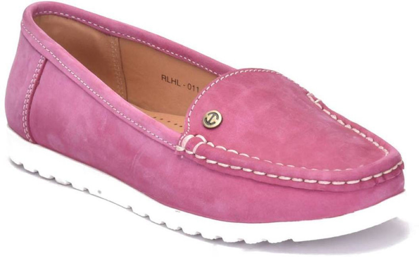Liberty loafers for women's Clearance