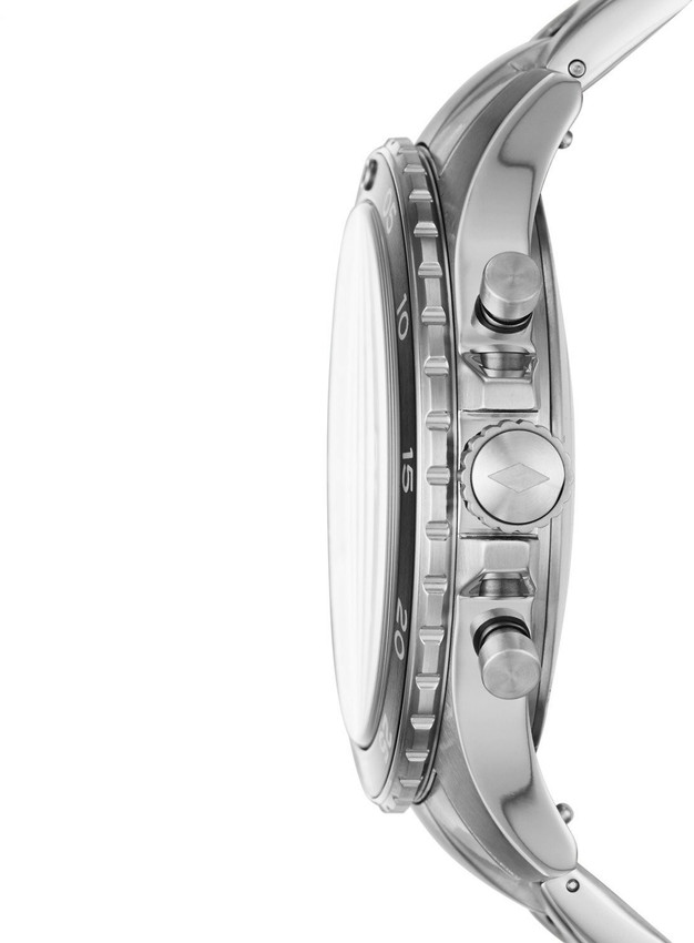 Fossil ftw1126 clearance