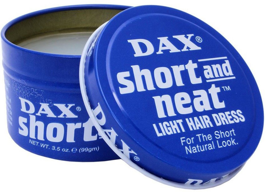Dax hair wax hires stock photography and images  Alamy