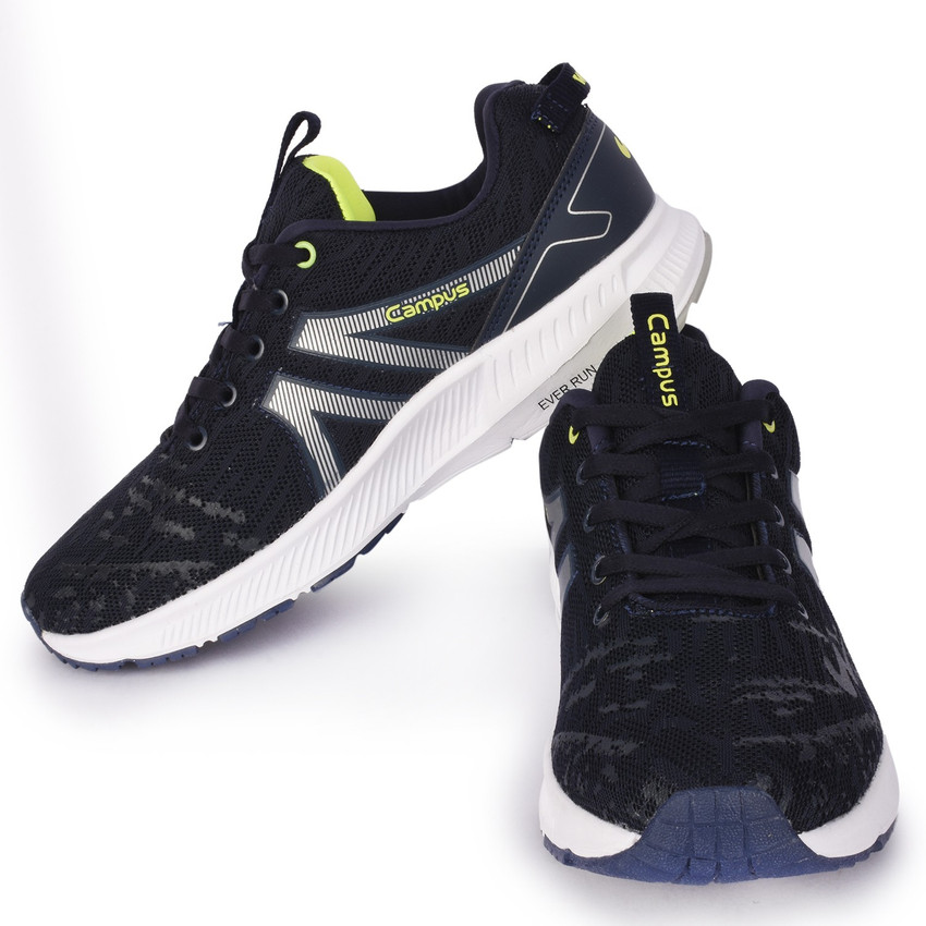 CAMPUS CAMO Running Shoes For Men - Buy 