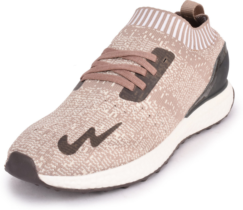 CAMPUS ELECTRA Running Shoes For Men 