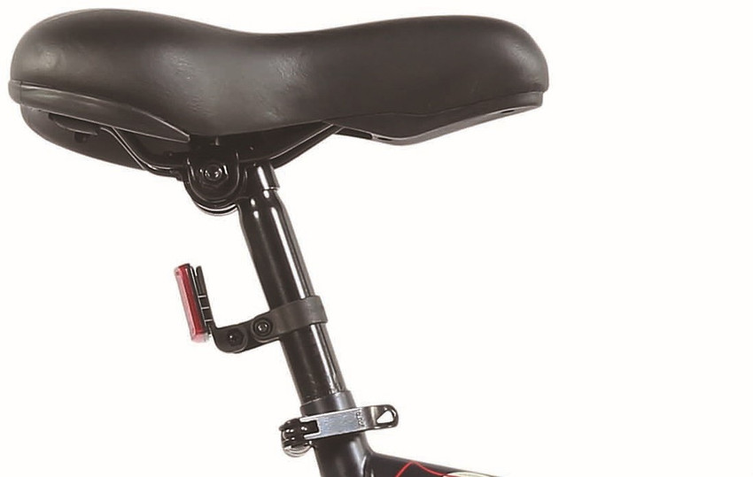 hercules roadeo hannibal flipkart