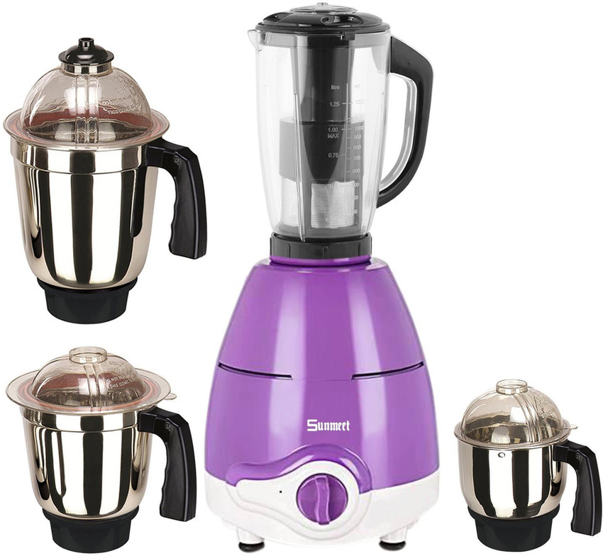 wilson mixer grinder 1000 watts price
