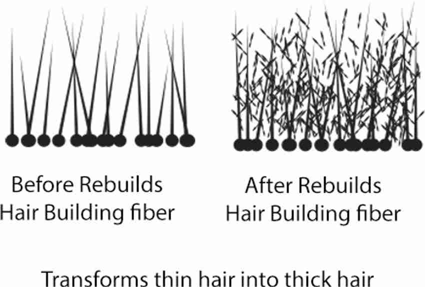 Rebuilds Hair Building Fiber - Black - Price in India, Buy Rebuilds Hair Building Fiber - Black Online In India, Reviews, Ratings & Features | Rebuilds Hair Building Fiber - Black - Price in India, Buy Rebuilds Hair Building Fiber - Black Online In India, Reviews, Ratings & Features |