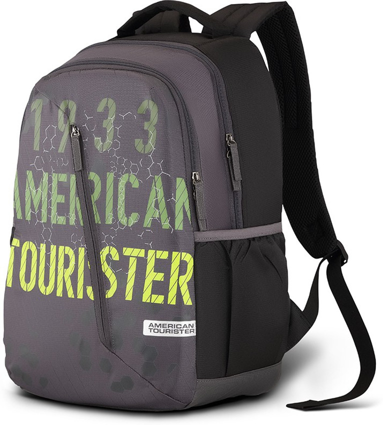 American tourister dune sch bag clearance