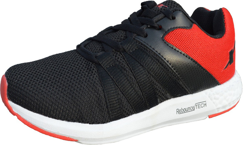 Sparx SM-397 Running Shoes For Men 