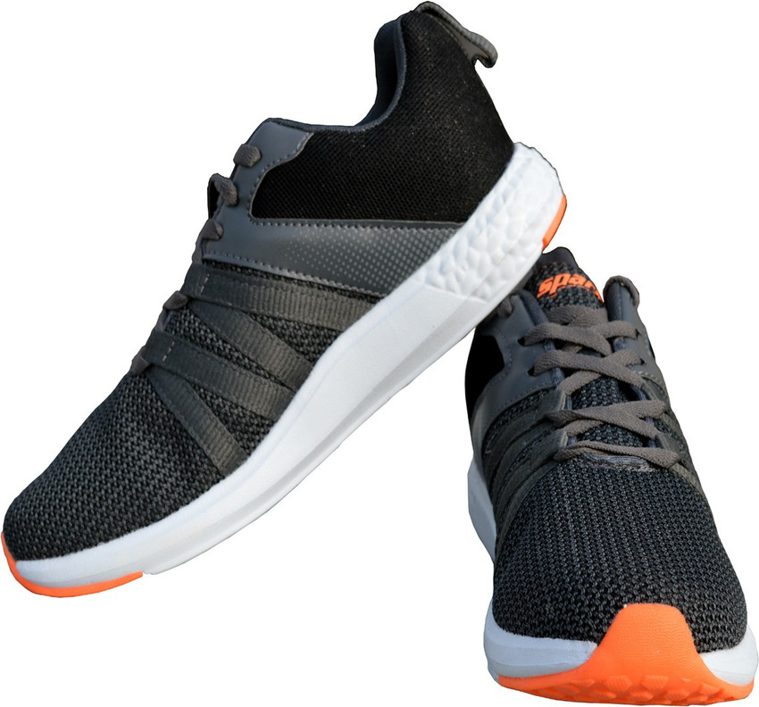 Sparx SM-397 Running Shoes For Men 
