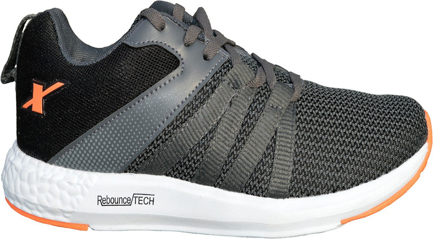 Sparx SM-397 Running Shoes For Men 