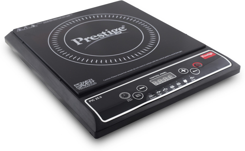 prestige induction cooktop pic 25.0
