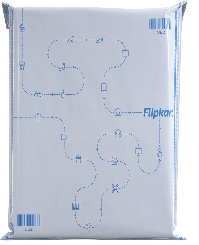 flipkart security bag sb2