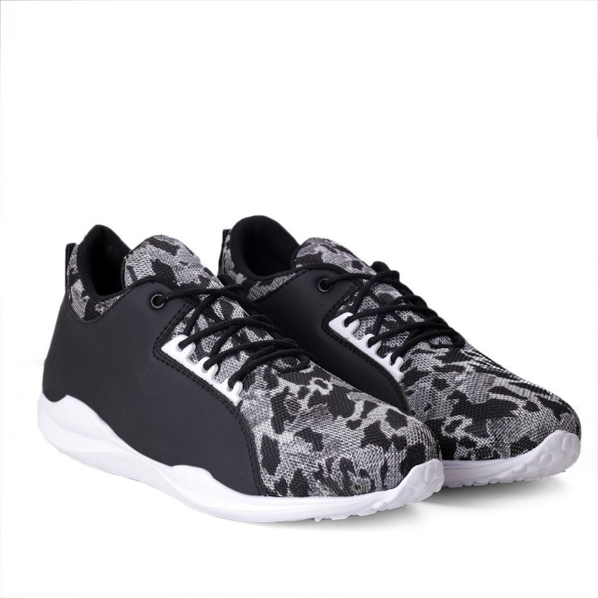 super comfortable trainers