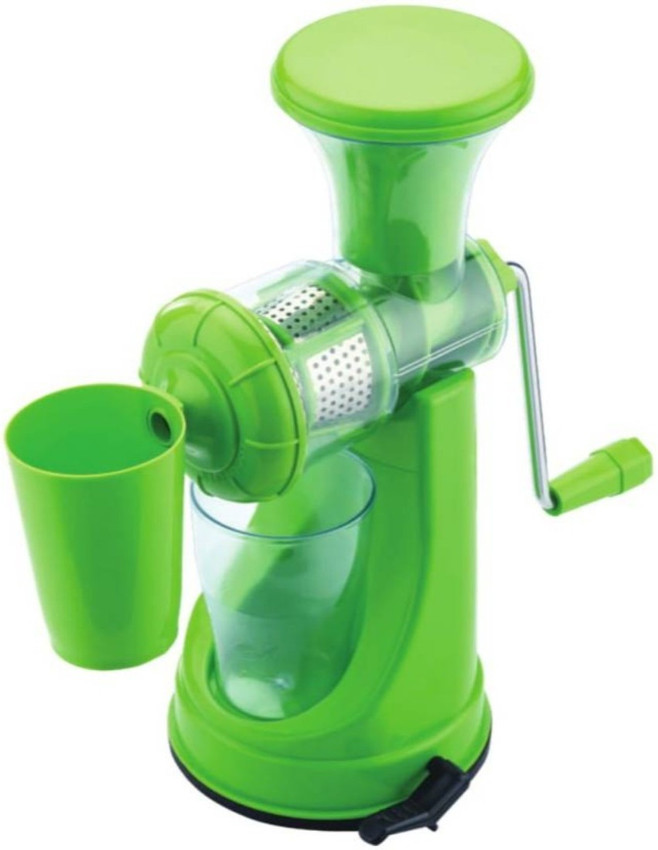 hand juicer mixer grinder price