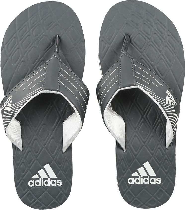 adidas gadi slippers