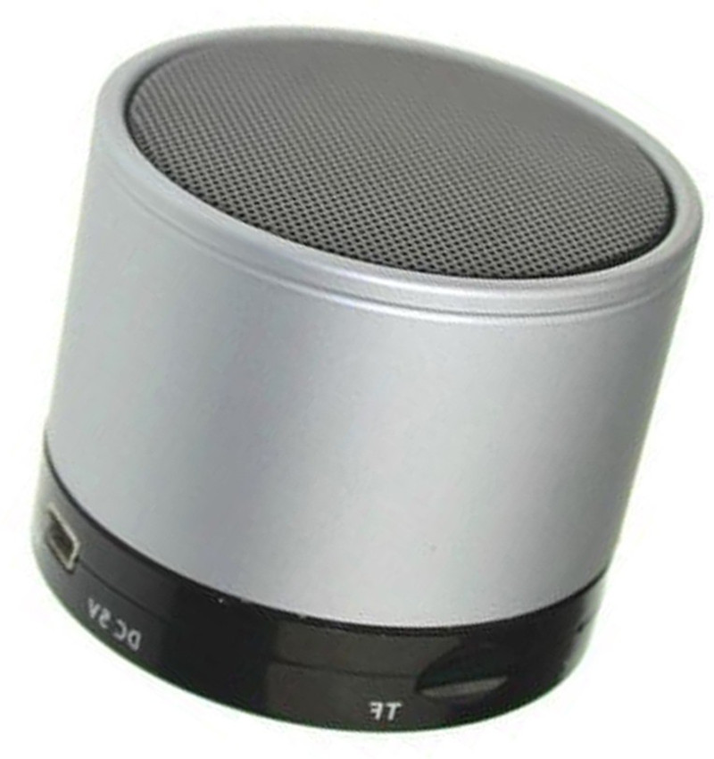 best subwoofer for rock and metal