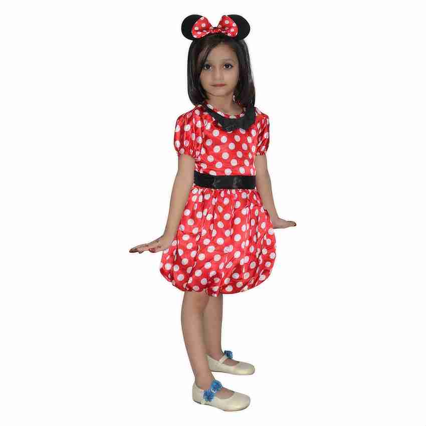 KAKU FANCY DRESSES Cartoon Costume Kids Costume Wear Price in India - Buy KAKU FANCY DRESSES Cartoon Costume Kids Costume Wear online at KAKU FANCY DRESSES Cartoon Costume Kids Costume Wear Price in India - Buy KAKU FANCY DRESSES Cartoon Costume Kids Costume Wear online at