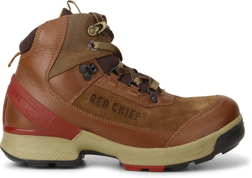 RED CHIEF RC3051 287 Corporate Casuals 